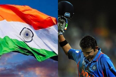 ‘Greatest Privilege of My Life’ – Gautam Gambhir’s First Reaction After Being Appointed as India’s Head Coach