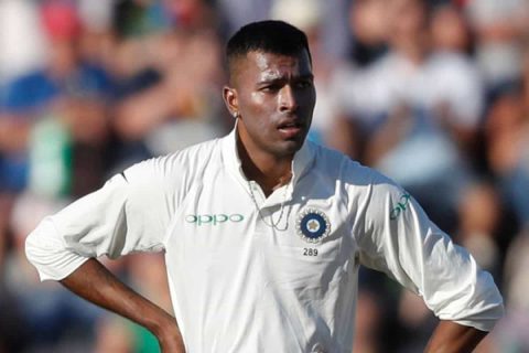 ‘Hardik Pandya Can Help India Win WTC’ – Sunil Gavaskar 