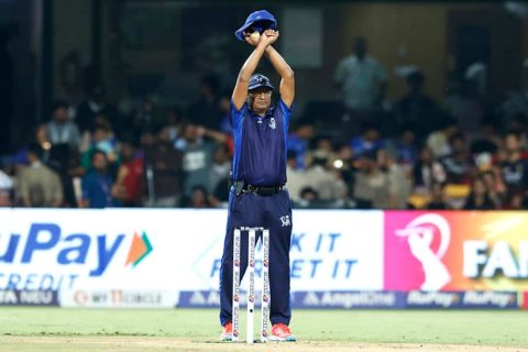 Impact Player Rule to Continue in IPL 2025 – Report 