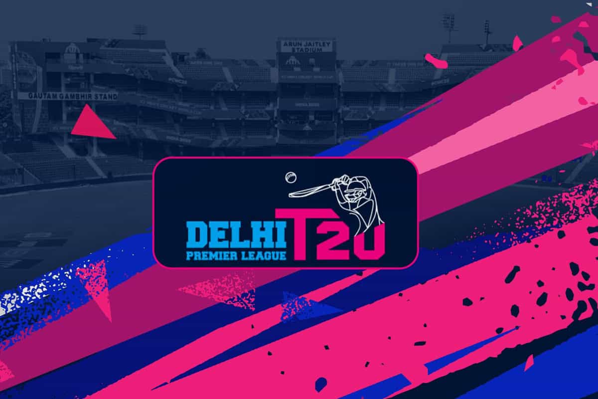 Delhi Premier League 2024 When and Where to Watch Matches?