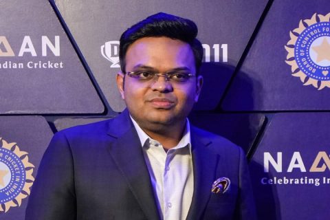 Jay Shah to Become ICC Chairman: Will He Step Down as BCCI Secretary? 