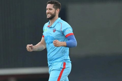 SA20 2025: Pretoria Capitals Retained, Traded, and Pre-Signed Players List