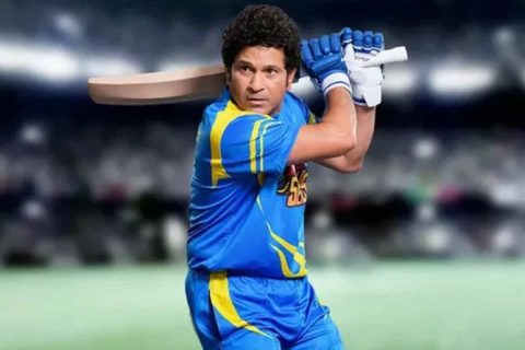 BCCI to Launch IPL-like Tournament for Retired Players