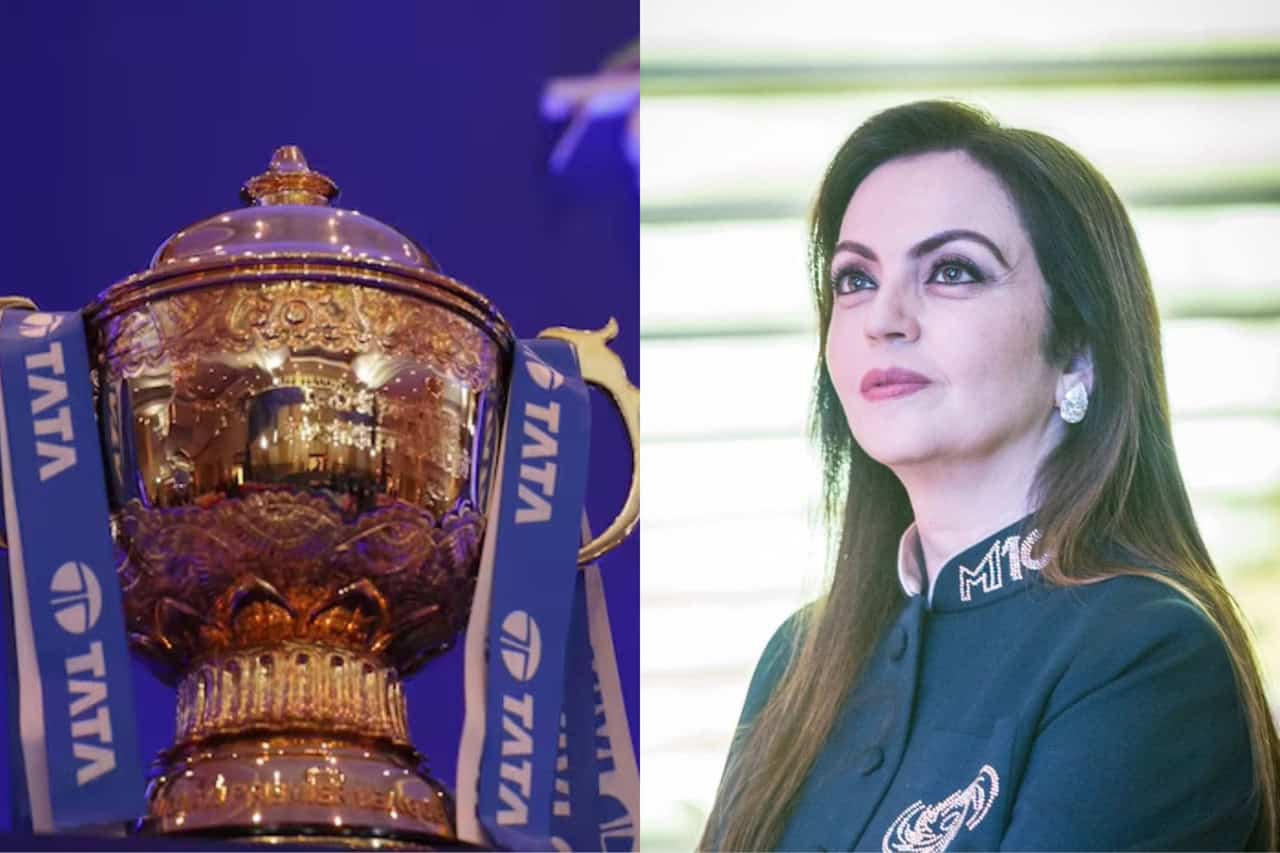 Tensions Rise Between IPL Teams and Broadcasters Over More Matches Tensions Rise Between IPL Teams and Broadcasters Over More Matches