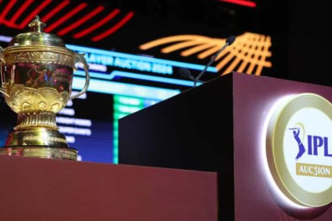 IPL 2025: Teams Free to Retain 6 Players, No Restrictions on Indian, Overseas, or Uncapped Players