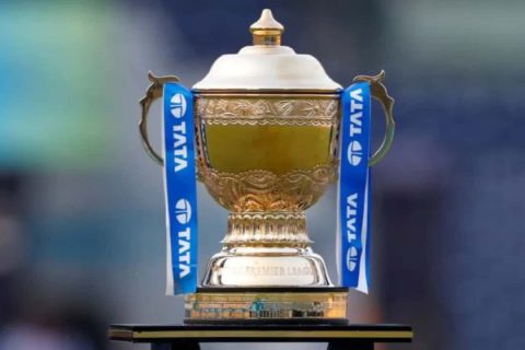 IPL 2025 Mega Auction: Historic Purse Boost from Rs 90 Crore to Rs 120 Crore