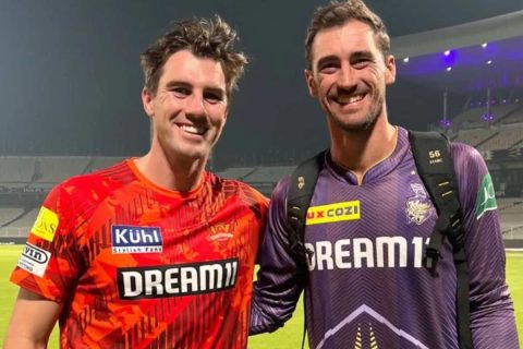 IPL 2025: How Indian Players Will Control Foreign Players’ Salaries in Auctions