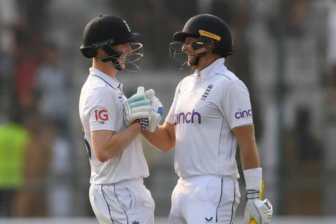 PAK vs ENG Dream11 Prediction, Fantasy Cricket Tips, Playing XI, Pitch Report, Player Stats & Injury Updates For 2nd Test of England tour of Pakistan 2024 PAK vs ENG Dream11 Prediction, Fantasy Cricket Tips, Playing XI, Pitch Report, Player Stats & Injury Updates For 2nd Test of England tour of Pakistan 2024