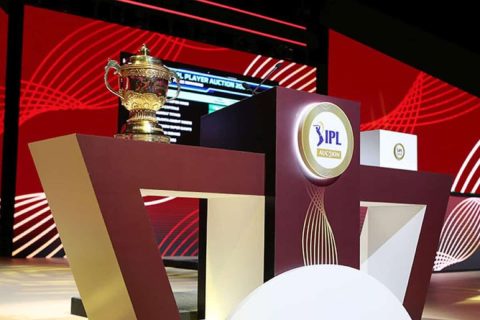 IPL Franchises Demand Change in RTM Card Rule, Approach BCCI