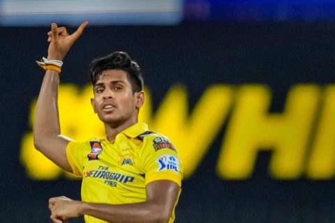 SA20 2025 Auction: Joburg Super Kings Complete Squad, and Players List
