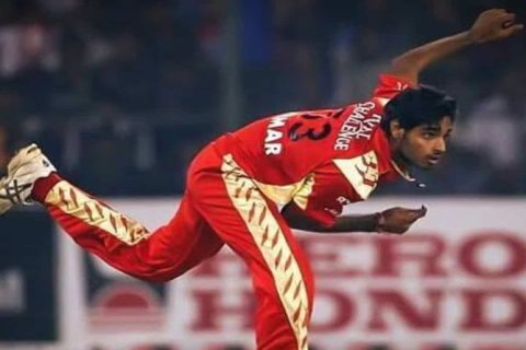 Royal Challengers Bengaluru Complete Squad Analysis After IPL 2025 Auction
