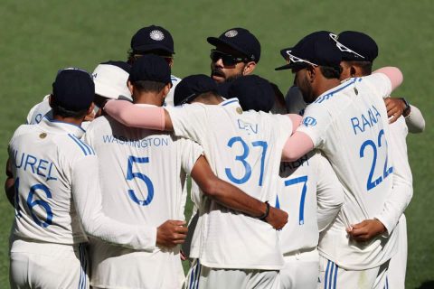PM-XI vs IND Dream11 Prediction, Fantasy Cricket Tips, Playing XI, Pitch Report, Player Stats & Injury Updates For 2-day Warm-up Match of India tour of Australia 2024-25