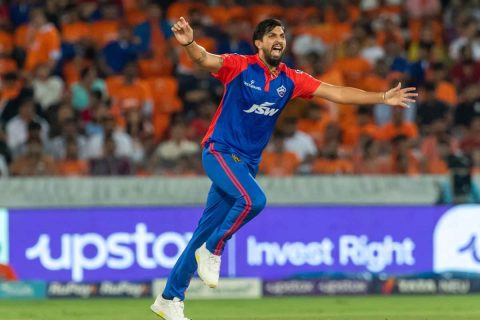 3 Players Who May Go Unsold in IPL 2025 Mega Auction 3 Players Who May Go Unsold in IPL 2025 Mega Auction