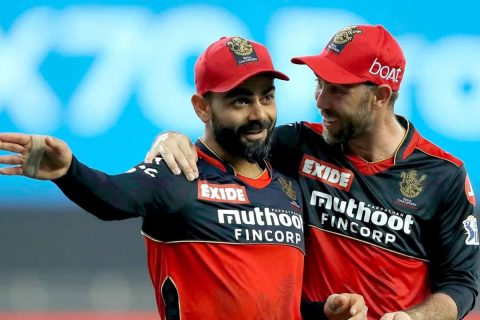 3 Overseas Players Who Could Go Unsold in IPL 2025 Mega Auction 3 Overseas Players Who Could Go Unsold in IPL 2025 Mega Auction
