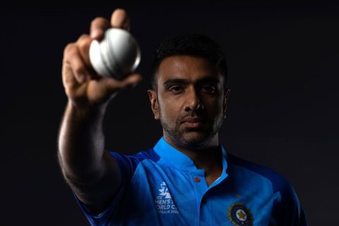 R Ashwin’s Mind Game at MCG: A Masterpiece That Will Live On After His Retirement R Ashwin’s Mind Game at MCG: A Masterpiece That Will Live On After His Retirement