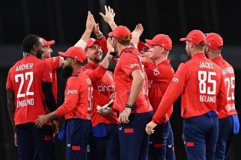 IND vs ENG Match Prediction: Who Will Win Today’s 1st T20I Match between India vs England?