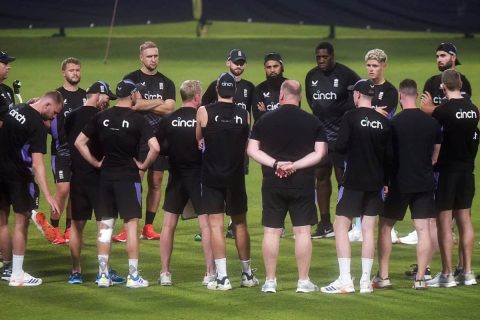 RCB Star Jacob Bethell Included in England’s Playing XI for 1st T20I Against India
