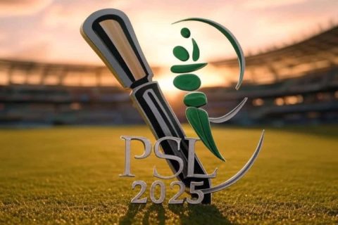 PSL 2025 Draft Postponed, Lahore to Host on New Date