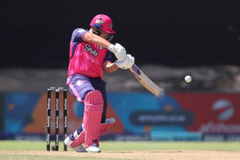 PR vs MICT Dream11 Prediction: Top 3 Captain or Vice Captain Picks for Paarl Royals vs MI Cape Town Match 9 of SA20 2025