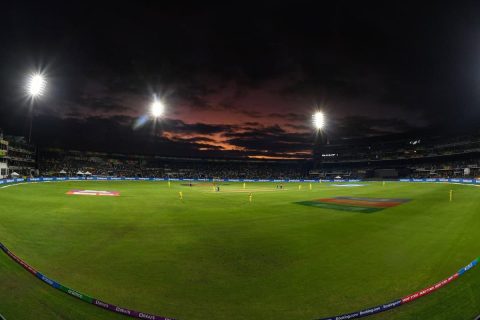 SA20 2025: St George’s Park, Gqeberha Pitch Report Ahead of SEC vs MICT