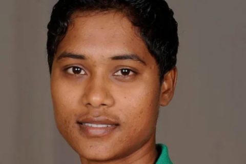 Who is Shohaly Akhter? Bangladesh Cricketer Banned for Five Years by ICC Who is Shohaly Akhter? Bangladesh Cricketer Banned for Five Years by ICC