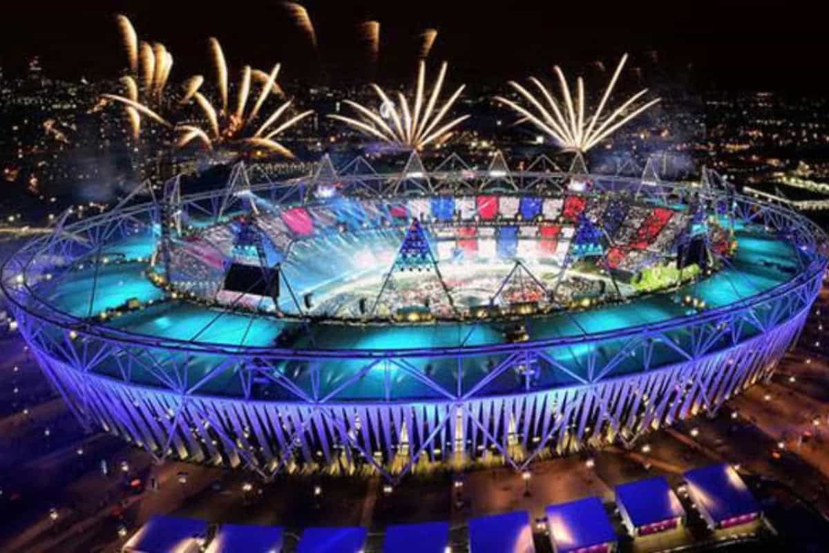 IPL 2025 Opening Ceremony: Date, Time, Venue, Performers & Live Streaming Details IPL 2025 Opening Ceremony