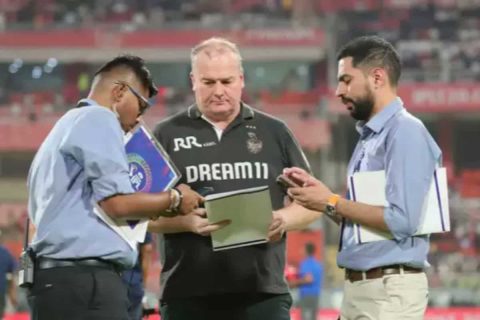 Bookies Targeting IPL 2025! BCCI’s Big Warning to CSK, SRH, RCB, KKR and Others