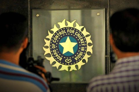 “False News”: BCCI Shuts Down Rumours of India Pulling Out of Asia Cup 2025