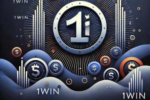 1win Loyalty Program and VIP Bonuses: How to Join, Benefits, and Exclusive Offers