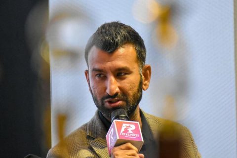 “Not Getting An Opportunity Is Disappointing” – Dejected Cheteshwar Pujara Hoping for India Comeback
