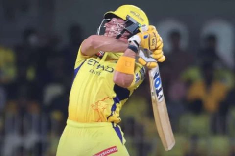 Teams in Shock as BCCI Drops New Player Rule Ahead of IPL 2025 Restart