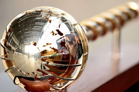 How Much Did India Earn in WTC 2025? ICC Confirms Full Prize Distribution