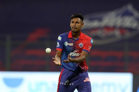 Mustafizur Rahman’s IPL Future Uncertain Due to NOC and Schedule Conflict