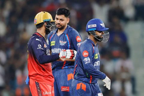 [Watch] “Captain Should Support, Not Demotivate His Player” – R Ashwin Blasts Rishabh Pant for Taking Back Appeal