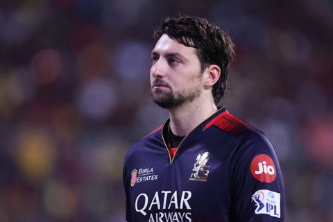 IPL 2025: Will Tim David Play Today in RCB vs LSG Match? Here’s the Latest Update