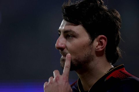 RCB vs LSG: Full List of Injured and Unavailable Players for Royal Challengers Bengaluru