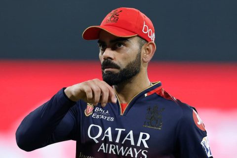 How Can RCB Still Qualify for Top 2 in IPL 2025? Here’s What Needs to Happen After 42-Run Loss to SRH