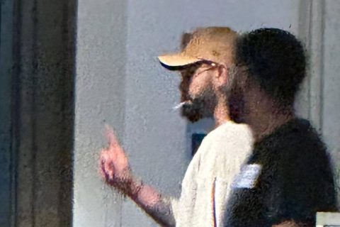 Fact Check: Has Virat Kohli Started Smoking? The Truth Behind the Viral Picture