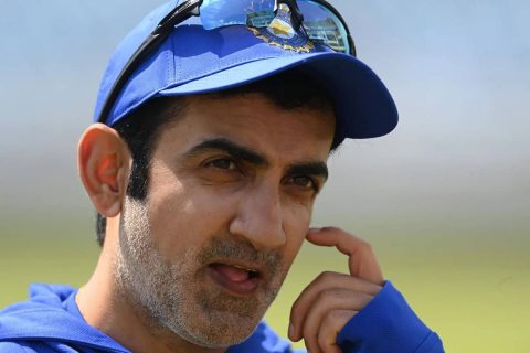 IND vs ENG: ‘Sack Gautam Gambhir!’ Fans Explode After India’s Headingley Disaster
