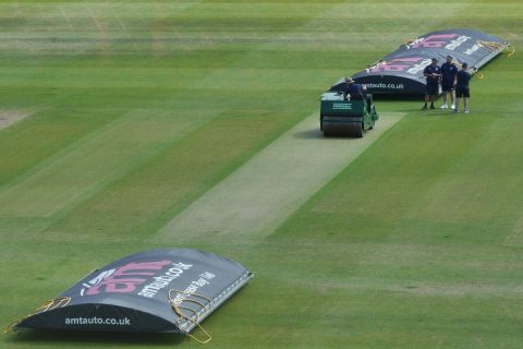 Headingley Pitch Report for India vs England 1st Test: Toss, Average Scores, and Records