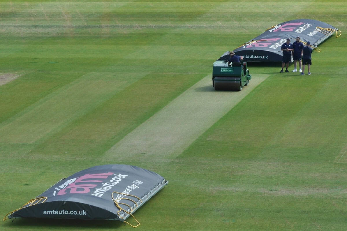 Headingley Pitch Report for India vs England 1st Test: Toss, Average Scores, and Records India tour of England 1st Test Pitch Report Headingley, Leeds