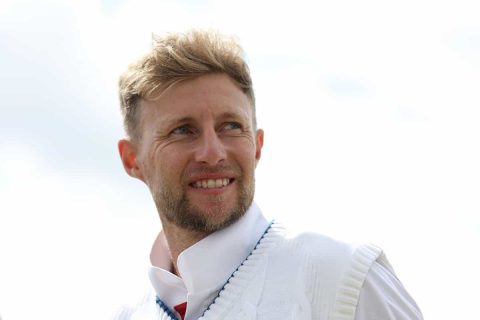 IND vs ENG: Joe Root Equal’s Rahul Dravid’s Special Test Record