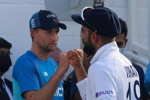 “Cricket Is Poorer Without Them” – Joe Root Reflects on Kohli-Rohit Legacy Ahead of India-England Clash