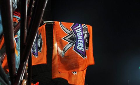 BCCI in Trouble! Kochi Tuskers Win ₹538 Crore Battle Over IPL Termination