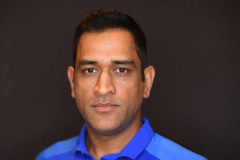 MS Dhoni To Face Legal Battle In Rs 100 Crore Defamation Case After A Decade