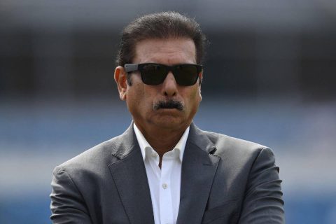 “Enough Is Enough!” – Ravi Shastri Demands Tough Action From Gautam Gambhir After Embarrassing Leeds Defeat
