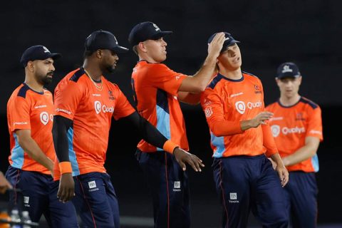 SEA vs SF Dream11 Prediction, Fantasy Cricket Tips, Head to Head, Playing XI, Pitch Report & Player Stats For Match 16 of MLC 2025