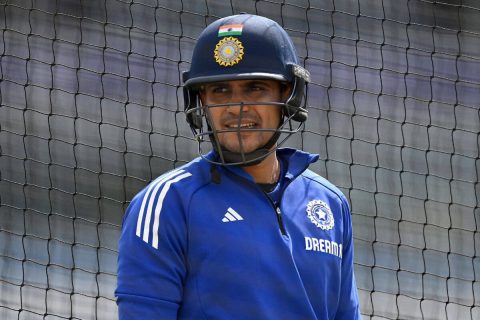 IND vs ENG: “Not My Decision”: Shubman Gill Reveals Who Asked Him to Bat at No. 4 in Tests