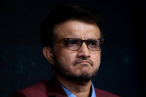 Sourav Ganguly Open to Coaching Team India, Weighs In on Gambhir’s Rise