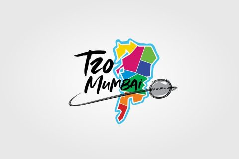 When and Where to Watch T20 Mumbai League 2025 Live Online and on TV? Details Here